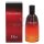 Dior Fahrenheit After Shave Lotion 100ml