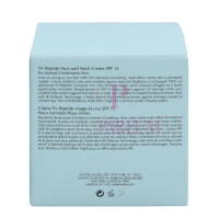 E.Lauder Resilience Multi-Effect Creme SPF15 50ml