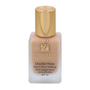 Estee Lauder Double Wear Stay In Place Makeup SPF10 30ml