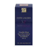 E.Lauder Double Wear Stay In Place Makeup SPF10 30ml