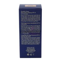 E.Lauder Double Wear Stay In Place Makeup SPF10 30ml