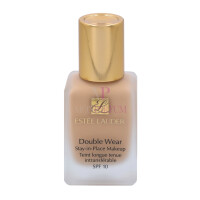 Estee Lauder Double Wear Stay In Place Makeup SPF10 30ml