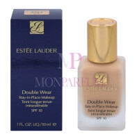 Estee Lauder Double Wear Stay In Place Makeup SPF10 30ml