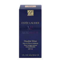 Estee Lauder Double Wear Stay In Place Makeup SPF10 30ml