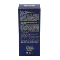 Estee Lauder Double Wear Stay In Place Makeup SPF10 30ml