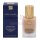 E.Lauder Double Wear Stay In Place Makeup SPF10 30ml