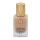 Estee Lauder Double Wear Stay In Place Makeup SPF10 30ml