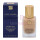 Estee Lauder Double Wear Stay In Place Makeup SPF10 30ml