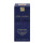 Estee Lauder Double Wear Stay In Place Makeup SPF10 30ml