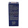 Estee Lauder Double Wear Stay In Place Makeup SPF10 30ml
