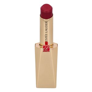 Estee Lauder Pure Color Desire Rouge Excess Lipstick 3,1gr