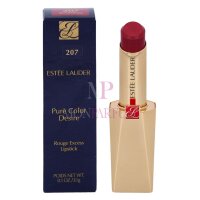 Estee Lauder Pure Color Desire Rouge Excess Lipstick 3,1gr