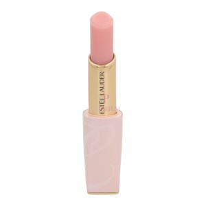 E.Lauder Pure Color Envy Lip Balm 3,2g