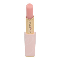 E.Lauder Pure Color Envy Lip Balm 3,2g