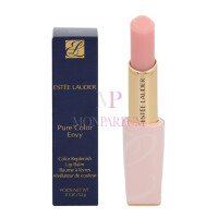 E.Lauder Pure Color Envy Lip Balm 3,2g