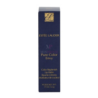 E.Lauder Pure Color Envy Lip Balm 3,2g