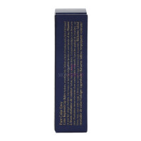 E.Lauder Pure Color Envy Lip Balm 3,2g