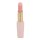 E.Lauder Pure Color Envy Lip Balm 3,2g