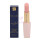 E.Lauder Pure Color Envy Lip Balm 3,2g