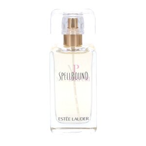 Estee Lauder Spellbound Eau De Parfum50ml For Women