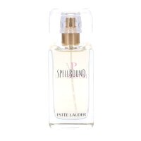 Estee Lauder Spellbound Eau de Parfum 50ml