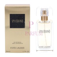 Estee Lauder Spellbound Eau De Parfum50ml For Women