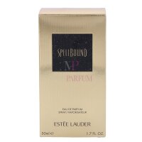 Estee Lauder Spellbound Eau De Parfum50ml For Women
