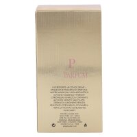 Estee Lauder Spellbound Eau De Parfum50ml For Women