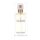 Estee Lauder Spellbound Eau de Parfum 50ml