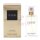 Estee Lauder Spellbound Eau de Parfum 50ml