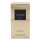 Estee Lauder Spellbound Eau De Parfum50ml For Women