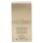 Estee Lauder Spellbound Eau De Parfum50ml For Women