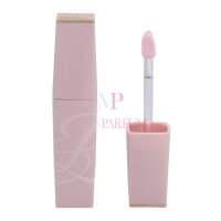 E.Lauder Pure Color Envy Lip Volumizer 7ml