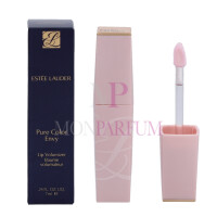 E.Lauder Pure Color Envy Lip Volumizer 7ml