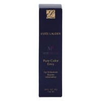 E.Lauder Pure Color Envy Lip Volumizer 7ml