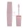 E.Lauder Pure Color Envy Lip Volumizer 7ml