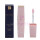 E.Lauder Pure Color Envy Lip Volumizer 7ml