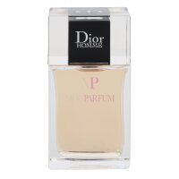 Dior Homme After Shave Lotion 100ml