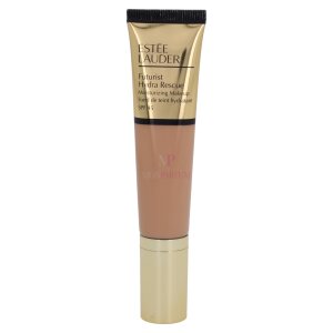 Estee Lauder Futurist Hydra Rescue Moisturizing Makeup SPF45 35ml