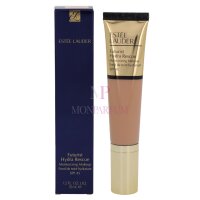 E.Lauder Futurist Hydra Rescue Moisturizing Makeup SPF45 35ml