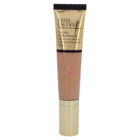 Estee Lauder Futurist Hydra Rescue Moisturizing Makeup...