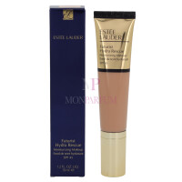 Estee Lauder Futurist Hydra Rescue Moisturizing Makeup...
