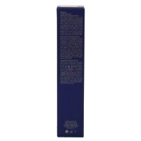 Estee Lauder Futurist Hydra Rescue Moisturizing Makeup SPF45 35ml