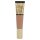 Estee Lauder Futurist Hydra Rescue Moisturizing Makeup SPF45 35ml