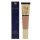 Estee Lauder Futurist Hydra Rescue Moisturizing Makeup SPF45 35ml