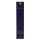 Estee Lauder Futurist Hydra Rescue Moisturizing Makeup SPF45 35ml