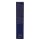 Estee Lauder Futurist Hydra Rescue Moisturizing Makeup SPF45 35ml
