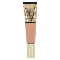 E.Lauder Futurist Hydra Rescue Moisturizing Makeup SPF45...