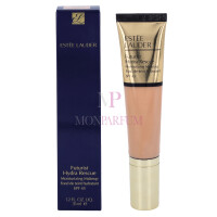 E.Lauder Futurist Hydra Rescue Moisturizing Makeup SPF45...