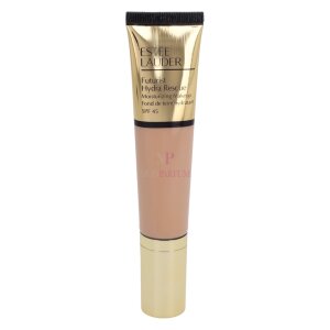 E.Lauder Futurist Hydra Rescue Moisturizing Makeup SPF45 35ml